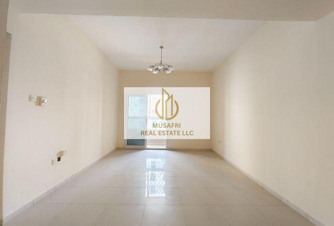 78997471 - Property Main Image