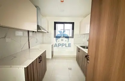 Apartment - 2 Bedrooms - 3 Bathrooms for rent in Al Zahia 4 - Al Zahia - Muwaileh Commercial - Sharjah