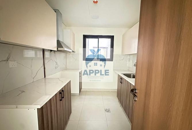 53173203 - Property Main Image