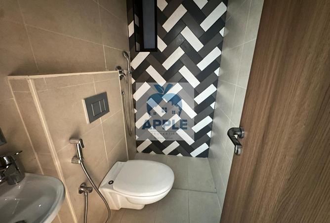 53173203 - Property Image 3