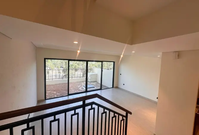 149552257 - Property Image 2