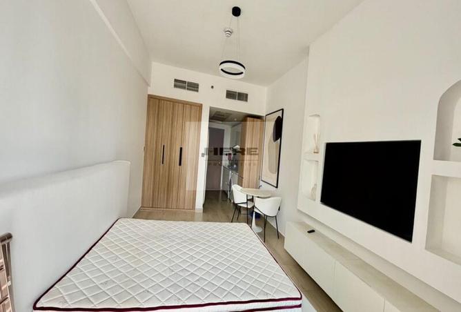 76569045 - صورة العقار 3