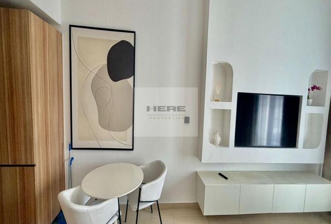 76569045 - صورة العقار 2