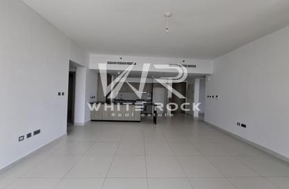 Apartment - 2 Bedrooms - 3 Bathrooms for rent in Meera 1 - Shams Abu Dhabi - Al Reem Island - Abu Dhabi Apartment - 2 Bedrooms - 3 Bathrooms for rent in Meera 1 - Shams Abu Dhabi - Al Reem Island - Abu Dhabi