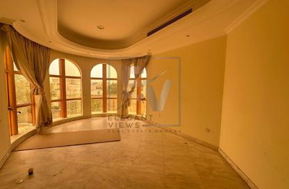 Villa - 7 Bedrooms - 7+ Bathrooms for rent in Al Qusais 2 - Al Qusais Residential Area - Al Qusais - Dubai