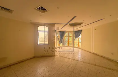 فيلا - 7 غرف نوم - 8 حمامات للايجار في القصيص 2 - منطقة القصيص السكنية - القصيص - دبي