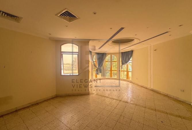 83220952 - الصورة الرئيسية للعقار