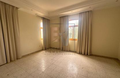 Villa - 7 Bedrooms - 7+ Bathrooms for rent in Al Qusais 2 - Al Qusais Residential Area - Al Qusais - Dubai