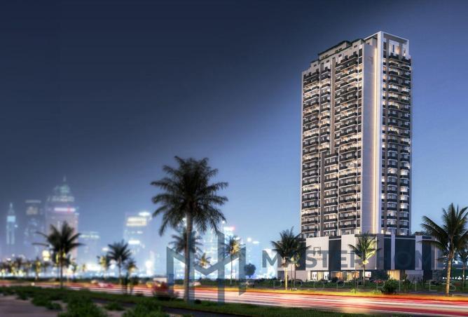 89624390 - Property Main Image