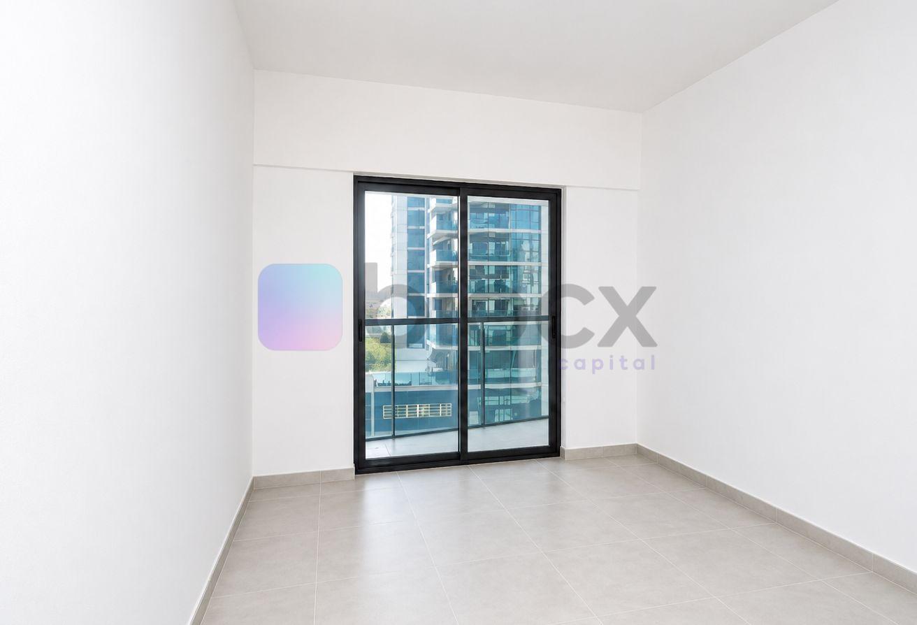 6 CHEQUES | READY TO MOVE | POOL GYM ACCESS - Image 6