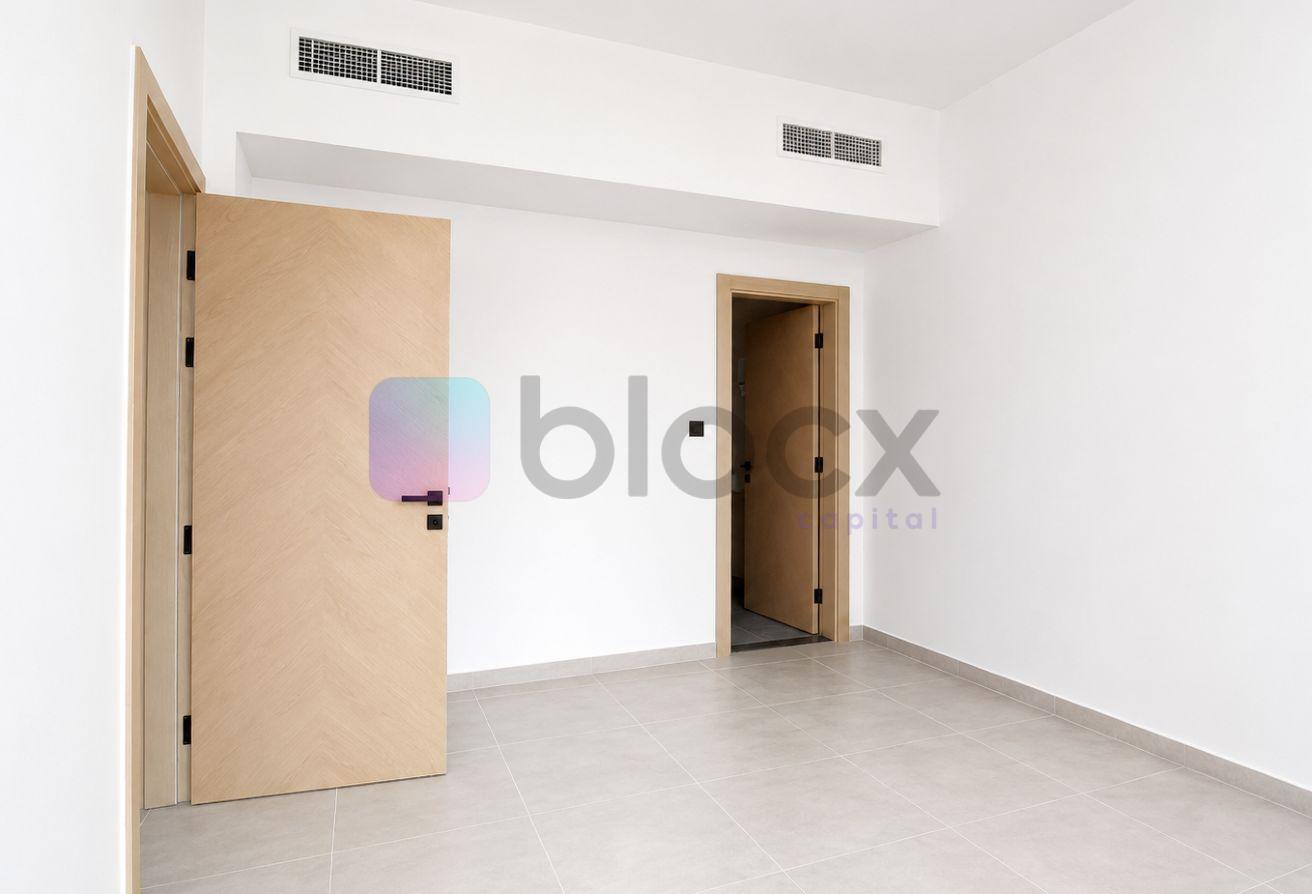 6 CHEQUES | READY TO MOVE | POOL GYM ACCESS - Image 7