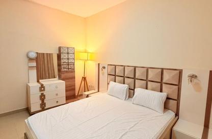 Apartment - 1 - 1 for rent in New Al Taawun Road - Al Taawun - Sharjah Apartment - 1 - 1 for rent in New Al Taawun Road - Al Taawun - Sharjah