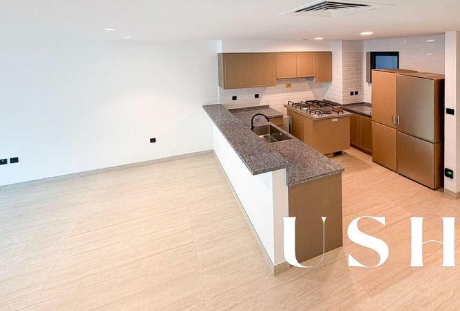 16067551 - صورة العقار 3