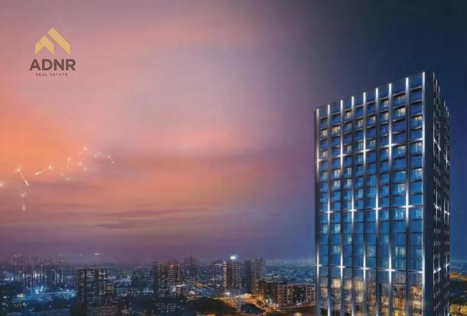 142843084 - Property Main Image