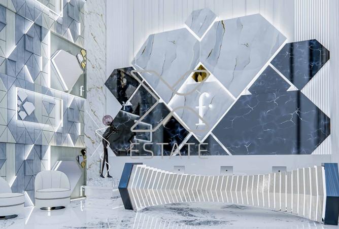 82809417 - صورة العقار 2