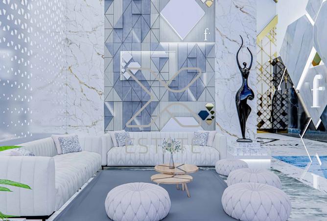 82809417 - صورة العقار 3