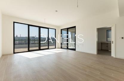 Townhouse - 4 - 5 for rent in Jebel Ali Village Townhouses - Jebel Ali Village - Jebel Ali - Dubai