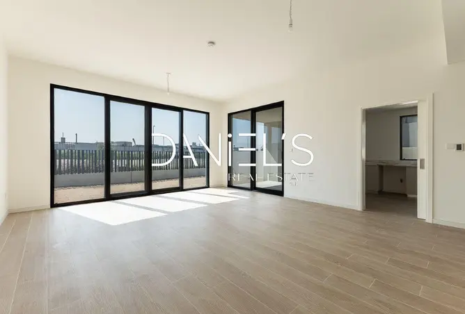 149563609 - Property Image 3
