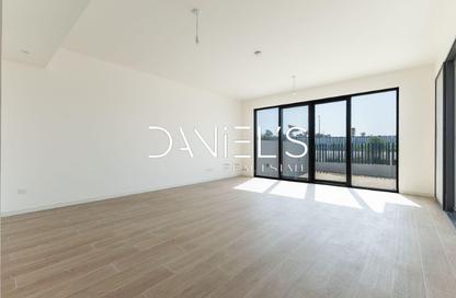 Townhouse - 4 - 5 for rent in Jebel Ali Village Townhouses - Jebel Ali Village - Jebel Ali - Dubai