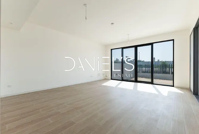 149563609 - Property Image 2