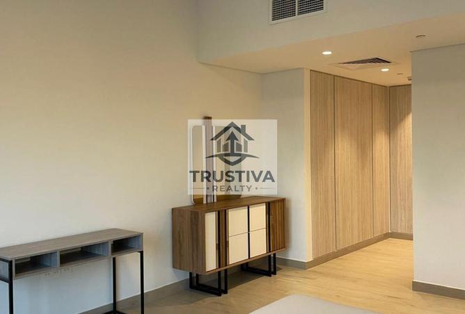 81964762 - Property Image 3