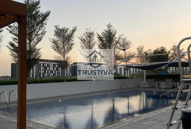 81964762 - Property Main Image