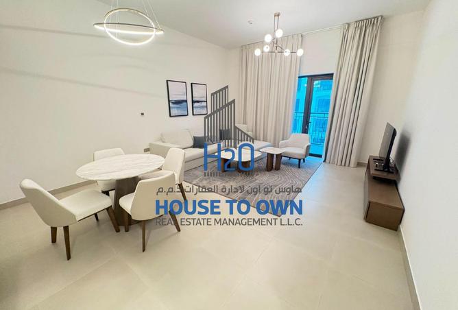 129289686 - Property Image 2