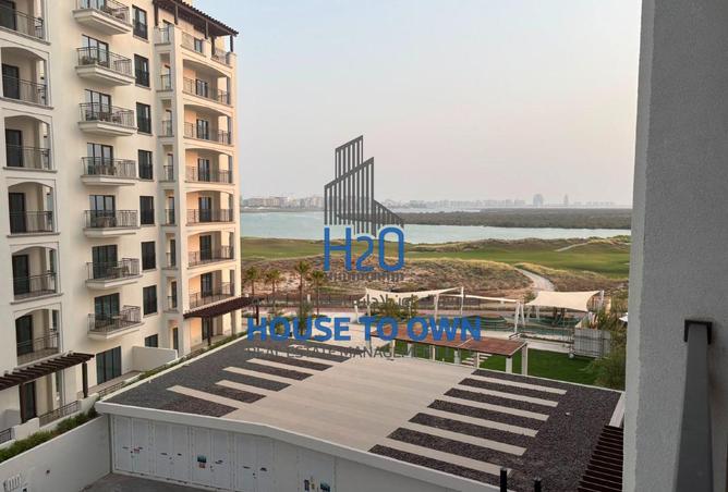 129289686 - Property Main Image