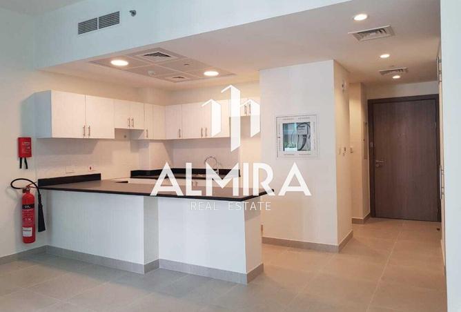 16175151 - صورة العقار 2