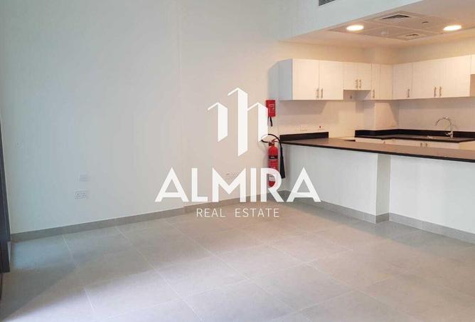 16175151 - صورة العقار 3