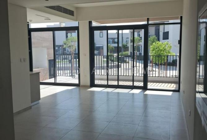 16159659 - Property Image 2