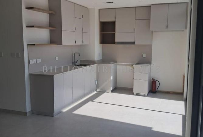 16159659 - Property Image 3