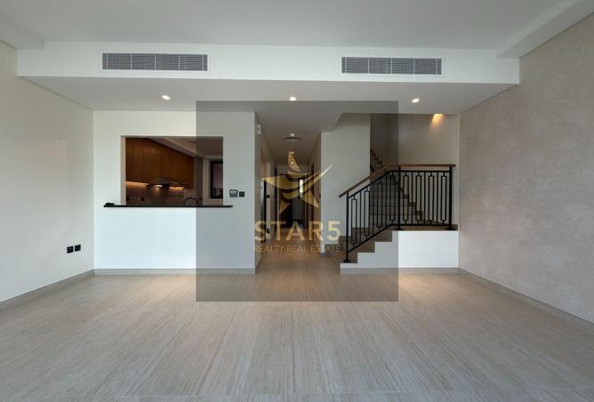 135165483 - Property Image 2