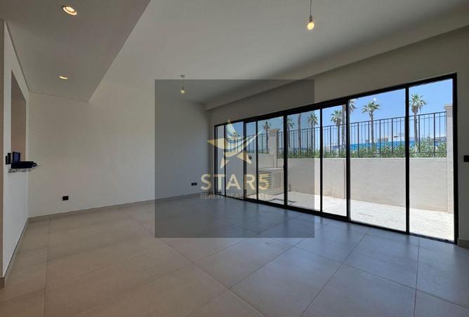 135165483 - Property Main Image
