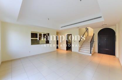 Townhouse - 3 Bedrooms - 4 Bathrooms for rent in Mira 4 - Mira - Reem - Dubai Townhouse - 3 Bedrooms - 4 Bathrooms for rent in Mira 4 - Mira - Reem - Dubai
