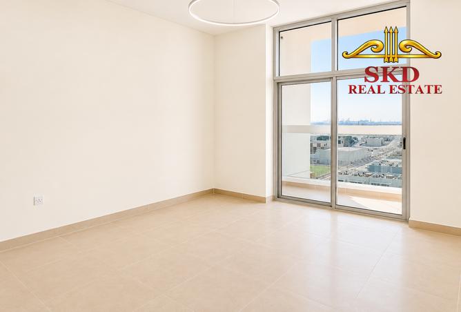 135622872 - Property Image 3
