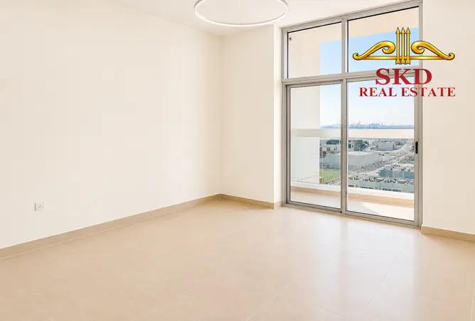 135622872 - Property Image 3