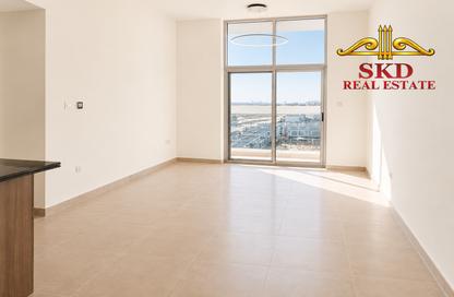 Apartment - 1 Bedroom - 2 Bathrooms for rent in Azizi Plaza - Al Furjan - Dubai
