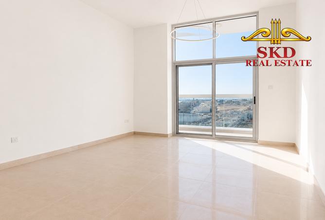 135622872 - Property Image 2