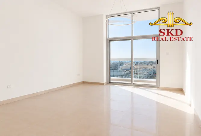 135622872 - Property Image 2