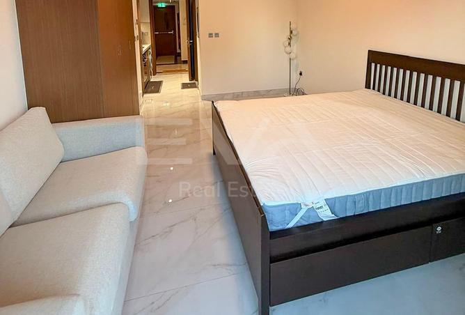 16133718 - صورة العقار 3