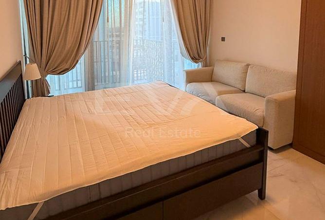 16133718 - صورة العقار 2