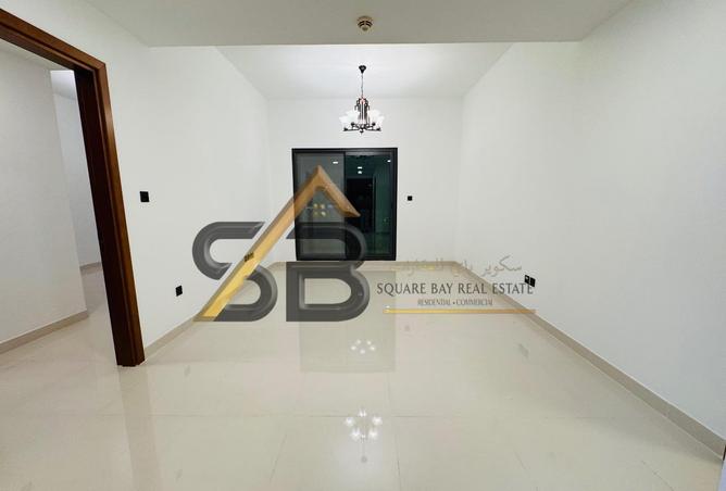 57790894 - صورة العقار 3