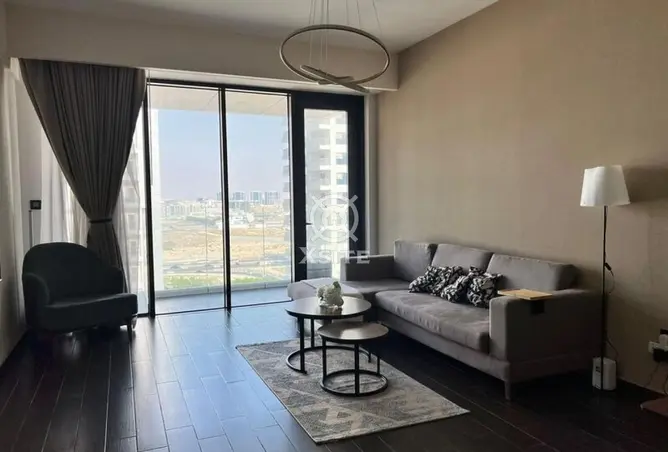 165599218 - Property Image 2