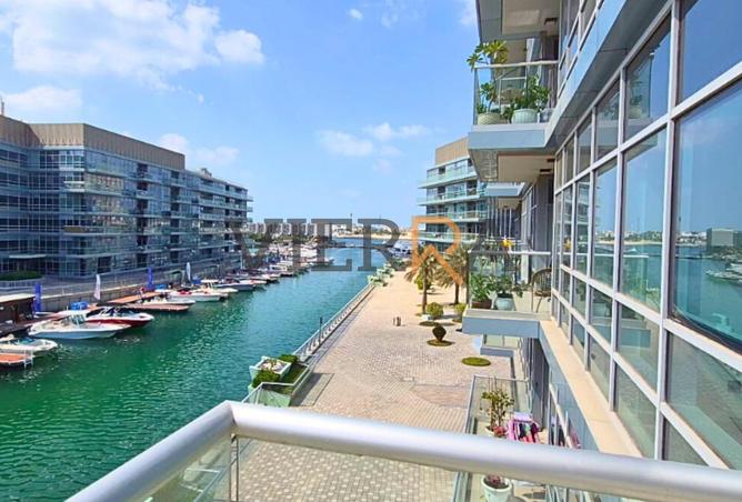 67442318 - Property Main Image