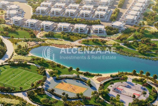 84901573 - صورة العقار 3