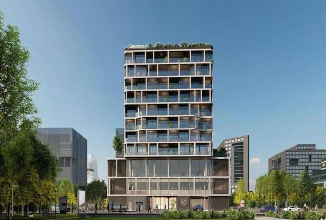 78204123 - Property Image 3