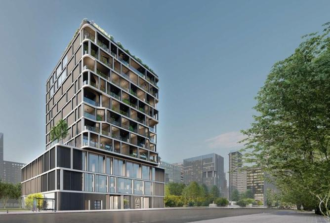 78204123 - Property Image 2