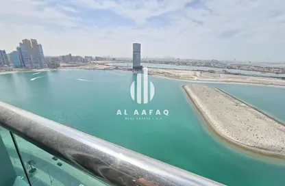 شقة - 3 غرف نوم - 4 حمامات للايجار في الممزر - الممزر - الشارقة - الشارقة