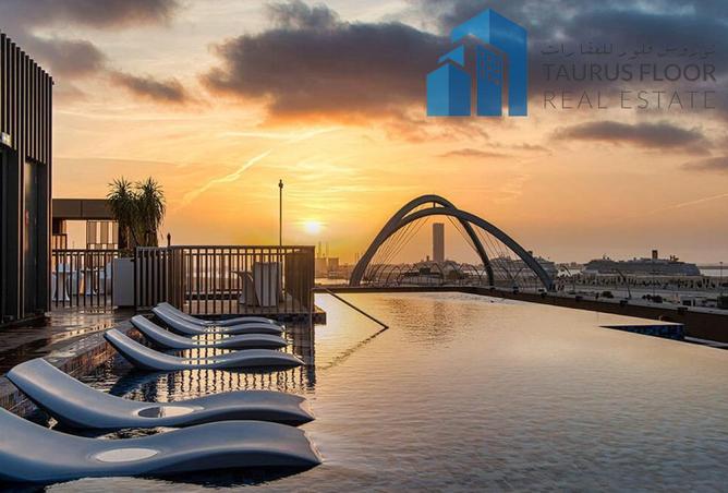 70293586 - صورة العقار 2